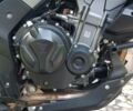 Лонкін 6510, об'ємом двигуна 0.5 л та пробігом 0 тис. км за 5199 $, фото 8 на Automoto.ua