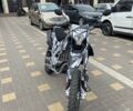 Лонкін 6510, об'ємом двигуна 0.3 л та пробігом 0 тис. км за 2100 $, фото 1 на Automoto.ua