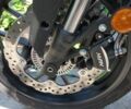 Лонкін 6510, об'ємом двигуна 0.5 л та пробігом 0 тис. км за 5199 $, фото 12 на Automoto.ua