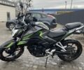 Лонкін 6510, об'ємом двигуна 0.25 л та пробігом 0 тис. км за 1400 $, фото 2 на Automoto.ua