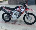 Лонкин 6510, объемом двигателя 14.86 л и пробегом 0 тыс. км за 2250 $, фото 1 на Automoto.ua