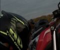 Лонкин 6510, объемом двигателя 0.23 л и пробегом 0 тыс. км за 1600 $, фото 8 на Automoto.ua