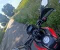 Лонкин 6510, объемом двигателя 0.21 л и пробегом 0 тыс. км за 1225 $, фото 6 на Automoto.ua