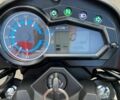 Лонкин 6510, объемом двигателя 0.15 л и пробегом 0 тыс. км за 1050 $, фото 3 на Automoto.ua