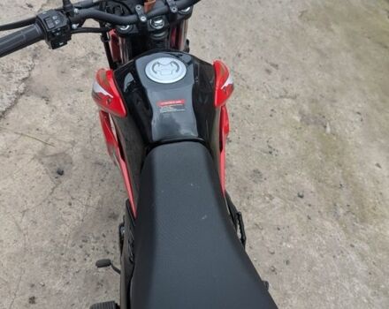 Лонкін 6510, об'ємом двигуна 0.2 л та пробігом 0 тис. км за 1200 $, фото 6 на Automoto.ua