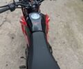 Лонкін 6510, об'ємом двигуна 0.2 л та пробігом 0 тис. км за 1200 $, фото 6 на Automoto.ua