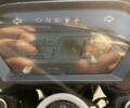 Лонкин 6510, объемом двигателя 0.3 л и пробегом 0 тыс. км за 2000 $, фото 5 на Automoto.ua