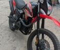Лонкін 6510, об'ємом двигуна 0.2 л та пробігом 0 тис. км за 1200 $, фото 1 на Automoto.ua