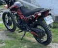 Лонкін 6510, об'ємом двигуна 0.2 л та пробігом 0 тис. км за 799 $, фото 2 на Automoto.ua