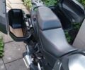 Лонкін 6510, об'ємом двигуна 0.5 л та пробігом 0 тис. км за 5199 $, фото 5 на Automoto.ua