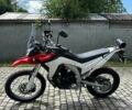 Лонкін 6510, об'ємом двигуна 0.25 л та пробігом 0 тис. км за 1800 $, фото 1 на Automoto.ua