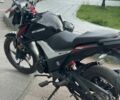 Лонкин 6510, объемом двигателя 0.2 л и пробегом 0 тыс. км за 1120 $, фото 1 на Automoto.ua
