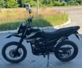 Лонкин 6510, объемом двигателя 0.2 л и пробегом 0 тыс. км за 1250 $, фото 4 на Automoto.ua