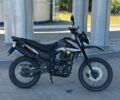 Лонкин 6510, объемом двигателя 0.2 л и пробегом 0 тыс. км за 1250 $, фото 6 на Automoto.ua