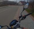 Лонкин 6510, объемом двигателя 0.23 л и пробегом 0 тыс. км за 1600 $, фото 6 на Automoto.ua