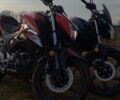 Лонкин 6510, объемом двигателя 0.23 л и пробегом 0 тыс. км за 1600 $, фото 4 на Automoto.ua