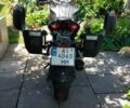Лонкін 6510, об'ємом двигуна 0.5 л та пробігом 0 тис. км за 5199 $, фото 4 на Automoto.ua
