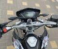 Лонкін 6510, об'ємом двигуна 0.3 л та пробігом 0 тис. км за 2100 $, фото 7 на Automoto.ua