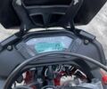 Лонкин 6510, объемом двигателя 0.3 л и пробегом 0 тыс. км за 2400 $, фото 6 на Automoto.ua