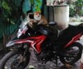 Лонкин 6510, объемом двигателя 0.21 л и пробегом 0 тыс. км за 1225 $, фото 3 на Automoto.ua