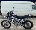 Лонкін 6510, об'ємом двигуна 0.3 л та пробігом 0 тис. км за 2100 $, фото 5 на Automoto.ua