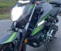 Лонкин 6510, объемом двигателя 0.25 л и пробегом 0 тыс. км за 1500 $, фото 2 на Automoto.ua
