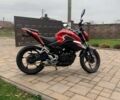 Лонкин 6510, объемом двигателя 0.25 л и пробегом 0 тыс. км за 1550 $, фото 3 на Automoto.ua