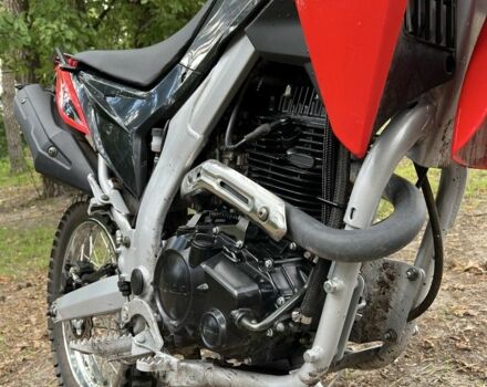 Лонкин 6510, объемом двигателя 0.25 л и пробегом 0 тыс. км за 1800 $, фото 7 на Automoto.ua