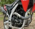 Лонкин 6510, объемом двигателя 0.25 л и пробегом 0 тыс. км за 1800 $, фото 7 на Automoto.ua