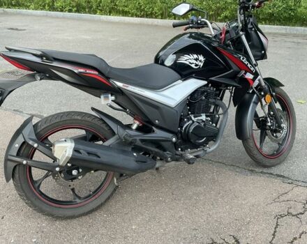 Лонкин 6510, объемом двигателя 0.2 л и пробегом 0 тыс. км за 1120 $, фото 3 на Automoto.ua