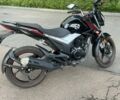 Лонкин 6510, объемом двигателя 0.2 л и пробегом 0 тыс. км за 1120 $, фото 3 на Automoto.ua