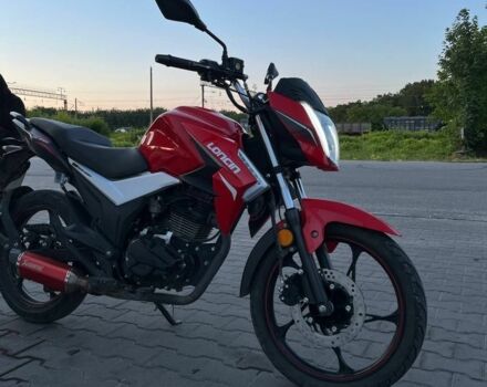 Лонкин 6510, объемом двигателя 0.25 л и пробегом 0 тыс. км за 1058 $, фото 3 на Automoto.ua