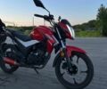 Лонкин 6510, объемом двигателя 0.25 л и пробегом 0 тыс. км за 1058 $, фото 3 на Automoto.ua