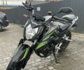 Лонкін 6510, об'ємом двигуна 0.25 л та пробігом 0 тис. км за 1400 $, фото 1 на Automoto.ua