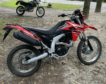 Лонкин 6510, объемом двигателя 0.25 л и пробегом 0 тыс. км за 1800 $, фото 4 на Automoto.ua