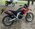 Лонкин 6510, объемом двигателя 0.25 л и пробегом 0 тыс. км за 1800 $, фото 4 на Automoto.ua