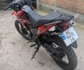 Лонкін 6510, об'ємом двигуна 0.2 л та пробігом 0 тис. км за 1200 $, фото 3 на Automoto.ua