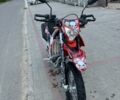 Лонкин 6510, объемом двигателя 14.86 л и пробегом 0 тыс. км за 2250 $, фото 1 на Automoto.ua
