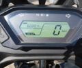 Лонкин 6510, объемом двигателя 0.25 л и пробегом 0 тыс. км за 1777 $, фото 5 на Automoto.ua