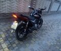 Лонкін 6510, об'ємом двигуна 0.15 л та пробігом 0 тис. км за 800 $, фото 5 на Automoto.ua