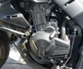 Лонкін 6510, об'ємом двигуна 0.5 л та пробігом 0 тис. км за 5199 $, фото 11 на Automoto.ua