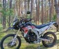 Лонкин 6510, объемом двигателя 0.25 л и пробегом 0 тыс. км за 1777 $, фото 3 на Automoto.ua