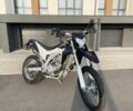 Лонкин 6510, объемом двигателя 0.3 л и пробегом 0 тыс. км за 2000 $, фото 1 на Automoto.ua