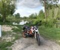 Лонкін 6510, об'ємом двигуна 0.25 л та пробігом 0 тис. км за 1634 $, фото 1 на Automoto.ua