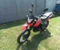 Лонкин 6510, объемом двигателя 0.15 л и пробегом 0 тыс. км за 769 $, фото 1 на Automoto.ua