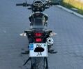 Лонкин 6510, объемом двигателя 0.2 л и пробегом 0 тыс. км за 1250 $, фото 5 на Automoto.ua