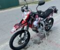 Лонкин 6510, объемом двигателя 14.86 л и пробегом 0 тыс. км за 2250 $, фото 2 на Automoto.ua