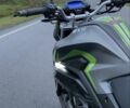 Лонкин 6510, объемом двигателя 0.25 л и пробегом 0 тыс. км за 1500 $, фото 7 на Automoto.ua