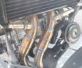 Лонкін 6510, об'ємом двигуна 0.5 л та пробігом 0 тис. км за 5199 $, фото 10 на Automoto.ua
