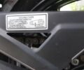 Лонкін 6510, об'ємом двигуна 0.5 л та пробігом 0 тис. км за 5199 $, фото 21 на Automoto.ua